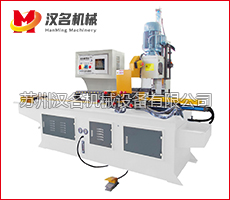 350CNC(左右夾)切管機(jī)