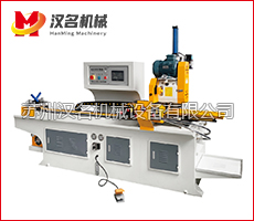 450CNC(左右夾)切管機(jī)