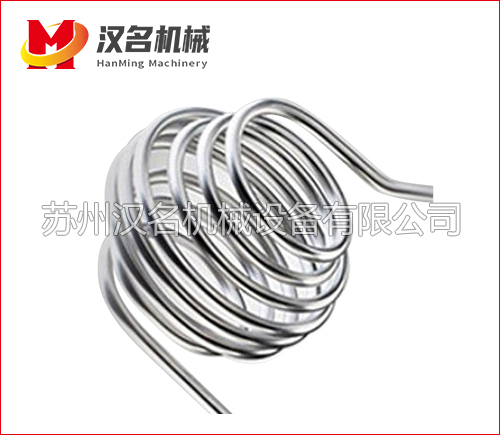 滾圓機(jī)樣品