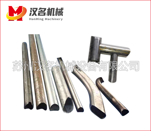 沖弧機(jī)樣品